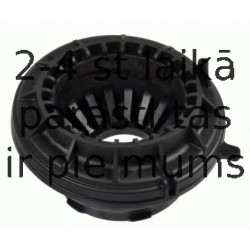 Ritgultnis, Amortizatora statnes balsts LEMFÖRDER 37554 01