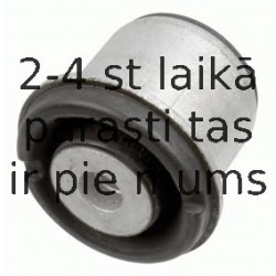 Piekare, Šķērssvira LEMFÖRDER 37481 01