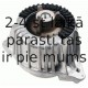 Piekare, Dzinējs LEMFÖRDER 37296 01