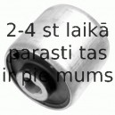 Piekare, Šķērssvira LEMFÖRDER 35056 01