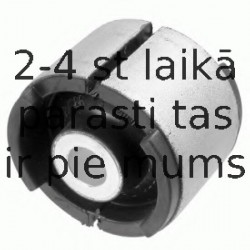 Piekare, Šķērssvira LEMFÖRDER 35047 01