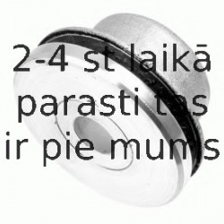 Piekare, Šķērssvira LEMFÖRDER 35032 01