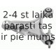 LEMFÖRDER 34975 01