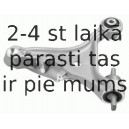 LEMFÖRDER 34975 01