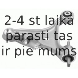 LEMFÖRDER 34975 01