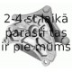 LEMFÖRDER 34954 01