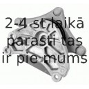 LEMFÖRDER 34954 01