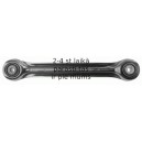 Тяга / стойка, подвеска колеса LEMFÖRDER 29630 01