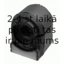 Piekare, Stabilizators LEMFÖRDER 35770 01