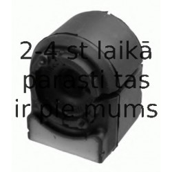 Piekare, Stabilizators LEMFÖRDER 35770 01