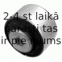 Piekare, Šķērssvira LEMFÖRDER 35765 01