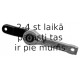 Piekare, Dzinējs LEMFÖRDER 35762 01