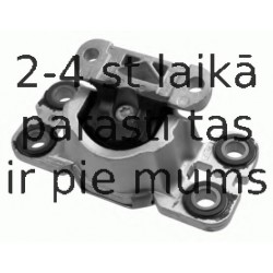 Piekare, Dzinējs LEMFÖRDER 35761 01