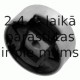 Piekare, Dzinējs LEMFÖRDER 35756 01