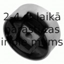 Piekare, Dzinējs LEMFÖRDER 35756 01