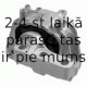 Piekare, Dzinējs LEMFÖRDER 35751 01