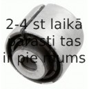 Piekare, Šķērssvira LEMFÖRDER 35711 01