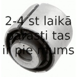 Piekare, Šķērssvira LEMFÖRDER 35711 01