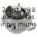 Piekare, Dzinējs LEMFÖRDER 35574 01