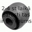 Piekare, Šķērssvira LEMFÖRDER 35539 01