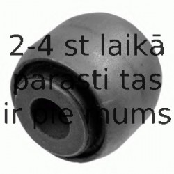 Piekare, Šķērssvira LEMFÖRDER 35539 01