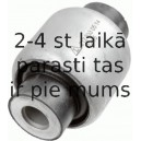 Piekare, Šķērssvira LEMFÖRDER 35452 01