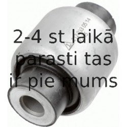 Piekare, Šķērssvira LEMFÖRDER 35452 01