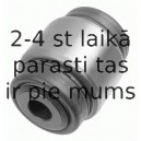 LEMFÖRDER 34045 01