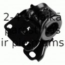 Piekare, Šķērssvira LEMFÖRDER 35954 01