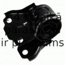 Piekare, Šķērssvira LEMFÖRDER 35953 01