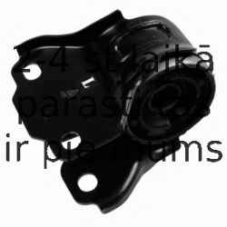 Piekare, Šķērssvira LEMFÖRDER 35953 01