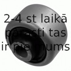 Piekare, Šķērssvira LEMFÖRDER 35952 01