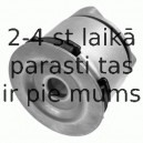Piekare, Tilta sija LEMFÖRDER 35950 01