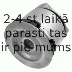 Piekare, Tilta sija LEMFÖRDER 35950 01