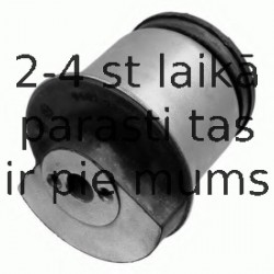 Piekare, Tilta sija LEMFÖRDER 35936 01