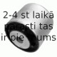 Piekare, Sadales kārba LEMFÖRDER 35932 01