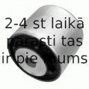 Piekare, Sadales kārba LEMFÖRDER 35932 01