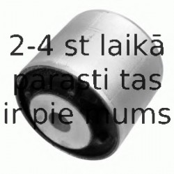 Piekare, Sadales kārba LEMFÖRDER 35932 01