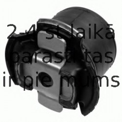 Piekare, Tilta sija LEMFÖRDER 35931 01