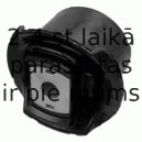 Piekare, Tilta sija LEMFÖRDER 35925 01