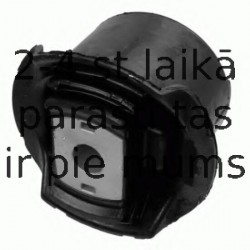 Piekare, Tilta sija LEMFÖRDER 35925 01