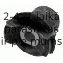 Piekare, Tilta sija LEMFÖRDER 35924 01