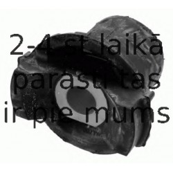 Piekare, Tilta sija LEMFÖRDER 35924 01