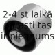 Piekare, Sadales kārba LEMFÖRDER 35923 01