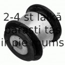 Piekare, Šķērssvira LEMFÖRDER 35922 01