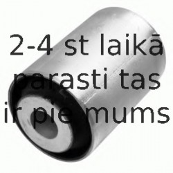 Piekare, Šķērssvira LEMFÖRDER 35921 01