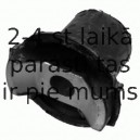 Piekare, Tilta sija LEMFÖRDER 35920 01