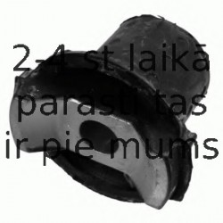 Piekare, Tilta sija LEMFÖRDER 35920 01