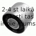 Piekare, Šķērssvira LEMFÖRDER 35919 01