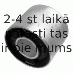 Piekare, Šķērssvira LEMFÖRDER 35919 01